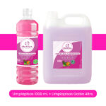 Pack Limpiapisos - Imagen 2