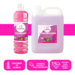 Pack Limpiapisos - Imagen 3