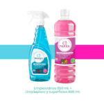 Pack Ambientes Saludables - Imagen 2