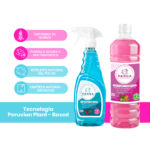 Pack Ambientes Saludables - Imagen 3