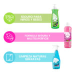 Pack de inicio - Imagen 3