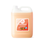 Desengrasante Naranja y mandarina Galón.