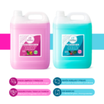Set Brillo - Imagen 2