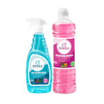 Pack Ambientes Saludables