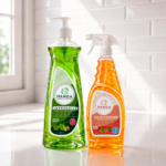 Pack Cocina Reluciente - Imagen 4