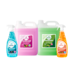 Set Origen